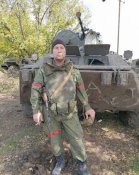 Леонтьев.jpg