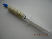 DSCN4778.JPG