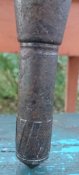 Граната SS-Gewehr-Panzergranate•46