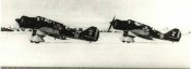 Stalingrad3.jpg