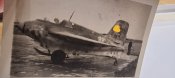 Messerschmitt Me 163.jpg
