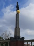Vienna.jpg