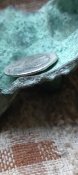 20221023_102308.jpg