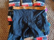 IMG_20221009_094435.jpg