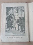 "Grunwald" Walery Przyborowski. Warszawa ( до 1939 року).