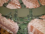IMG_20221023_124700_780.jpg