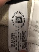 715F8725-2C98-496C-B16B-9BA5F013B3B2.jpeg