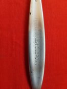 Немецкая вилка krankenhaus heilbronn
