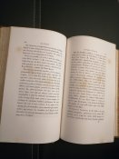 Jules Janin,, Le livre,, Paris