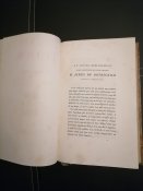 Jules Janin,, Le livre,, Paris