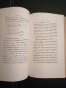 Jules Janin,, Le livre,, Paris