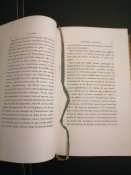 Jules Janin,, Le livre,, Paris