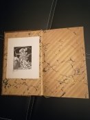 Jules Janin,, Le livre,, Paris