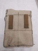 Магазины на АК 7.62 х 39 подсумок масленка,склад