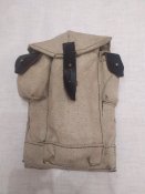 Магазины на АК 7.62 х 39 подсумок масленка,склад