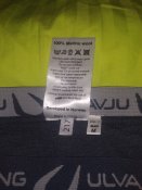IMG_20221023_172749.jpg