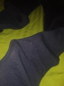 IMG_20221023_172842.jpg