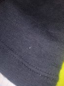 IMG_20221023_173018.jpg