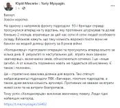 Снимок.PNG