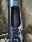 Ммг ППШ (Авиационный завод)