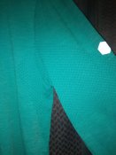 IMG_20220805_160553.jpg
