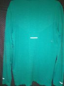 IMG_20220805_160629.jpg