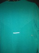 IMG_20220805_160641.jpg