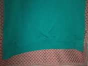 IMG_20220805_162128.jpg