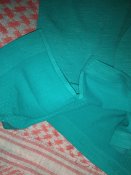 IMG_20220805_162146.jpg