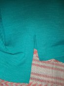 IMG_20220805_162200.jpg