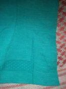 IMG_20220805_162205.jpg