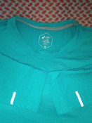 IMG_20220805_162340.jpg