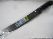 DSCN4935.jpg