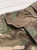 Штаны P1G-Tac PCP Multicam