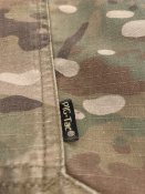 Штаны P1G-Tac PCP Multicam