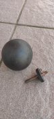 М-15