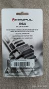 Антабка для ремня Magpul RSA на планку Weaver/ Picatinny