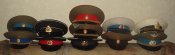 DSC01459.JPG