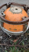 IMG_20221024_165534.jpg