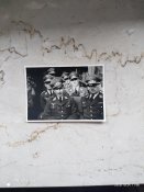 Фото летчиков 3 Рейха,май 1940г