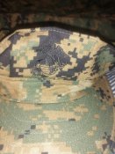 IMG_20221024_202050.jpg