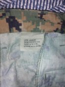 IMG_20221024_202121.jpg