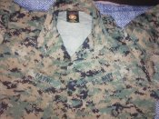 IMG_20221024_202229.jpg