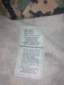 IMG_20221024_202254.jpg