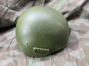 кевларовая шляпа орка 6б47