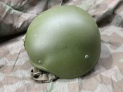 кевларовая шляпа орка 6б47