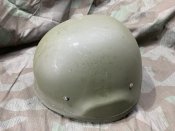 каска 6б26(панфилов)