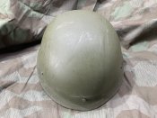каска 6б26(панфилов)