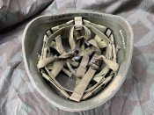 каска 6б26(панфилов)