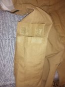 Nomex, NIR, антистатический, Goretex комбез, оригинал США